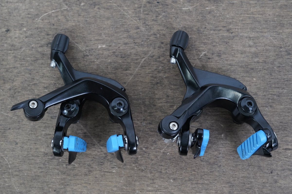 NEW TAKE-OFF SRAM S900 Direct Mount Rim Brake Road Calipers