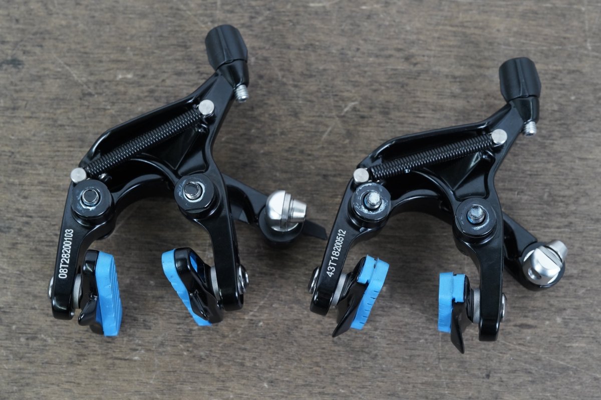 NEW TAKE-OFF SRAM S900 Direct Mount Rim Brake Road Calipers