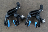 NEW TAKE-OFF SRAM S900 Direct Mount Rim Brake Road Calipers