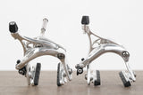 NEW TAKE-OFF Tektro R539 Standard Center Mount Rim Brake Calipers