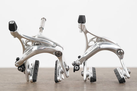 NEW TAKE-OFF Tektro R539 Standard Center Mount Rim Brake Calipers
