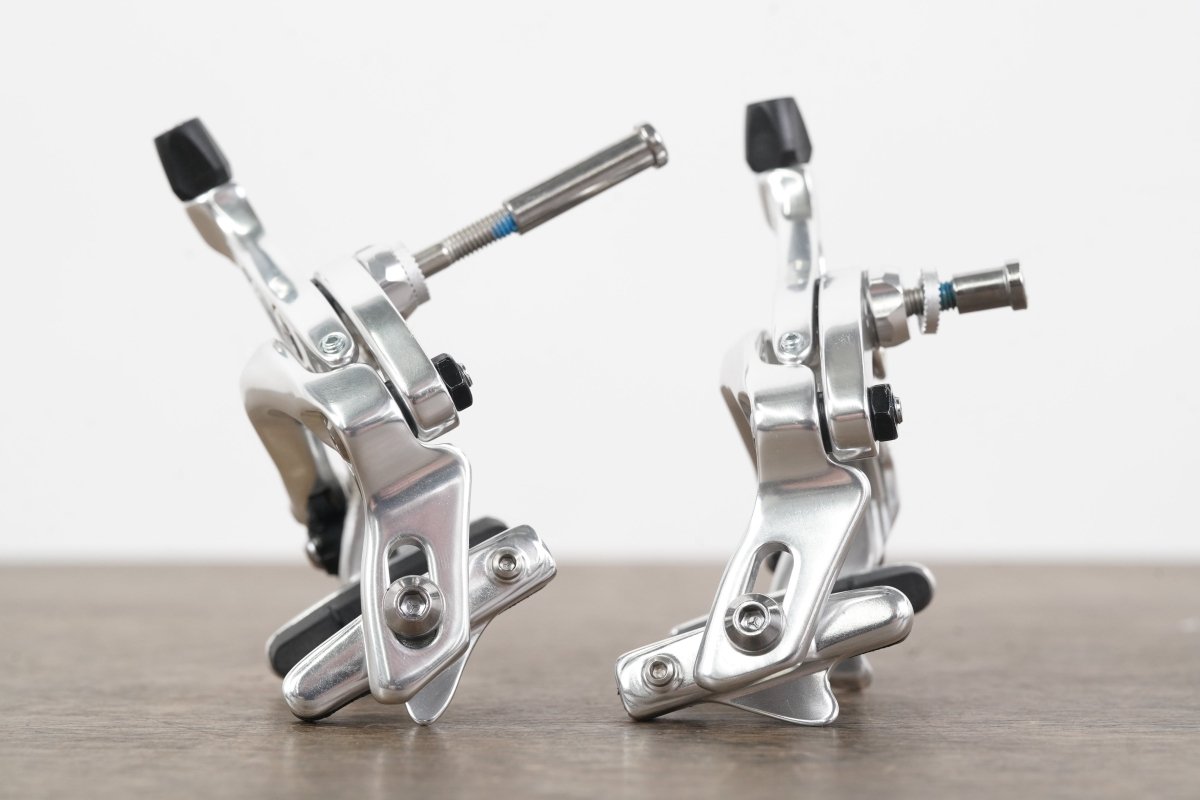 NEW TAKE-OFF Tektro R539 Standard Center Mount Rim Brake Calipers