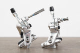 NEW TAKE-OFF Tektro R539 Standard Center Mount Rim Brake Calipers