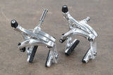 NEW TAKE-OFF Tektro R539 Standard Center Mount Rim Brake Calipers