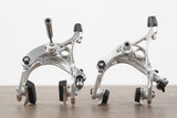 NEW TAKE-OFF Tektro R539 Standard Center Mount Rim Brake Calipers
