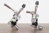 NEW TAKE-OFF Tektro R539 Standard Center Mount Rim Brake Calipers