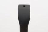 NEW Trek KVF Aero 20mm Setback Carbon Road Seatpost 280mm  *No Saddle Hardware*