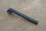 NEW Trek KVF Aero 20mm Setback Carbon Road Seatpost 280mm  *No Saddle Hardware*