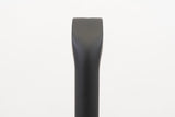 NEW Trek KVF Aero 20mm Setback Carbon Road Seatpost 280mm  *No Saddle Hardware*