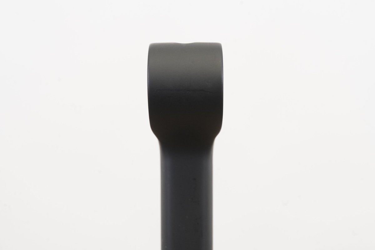 NEW Trek KVF Aero 20mm Setback Carbon Road Seatpost 280mm  *No Saddle Hardware*