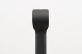 NEW Trek KVF Aero 20mm Setback Carbon Road Seatpost 280mm  *No Saddle Hardware*