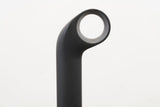 NEW Trek KVF Aero 20mm Setback Carbon Road Seatpost 280mm  *No Saddle Hardware*