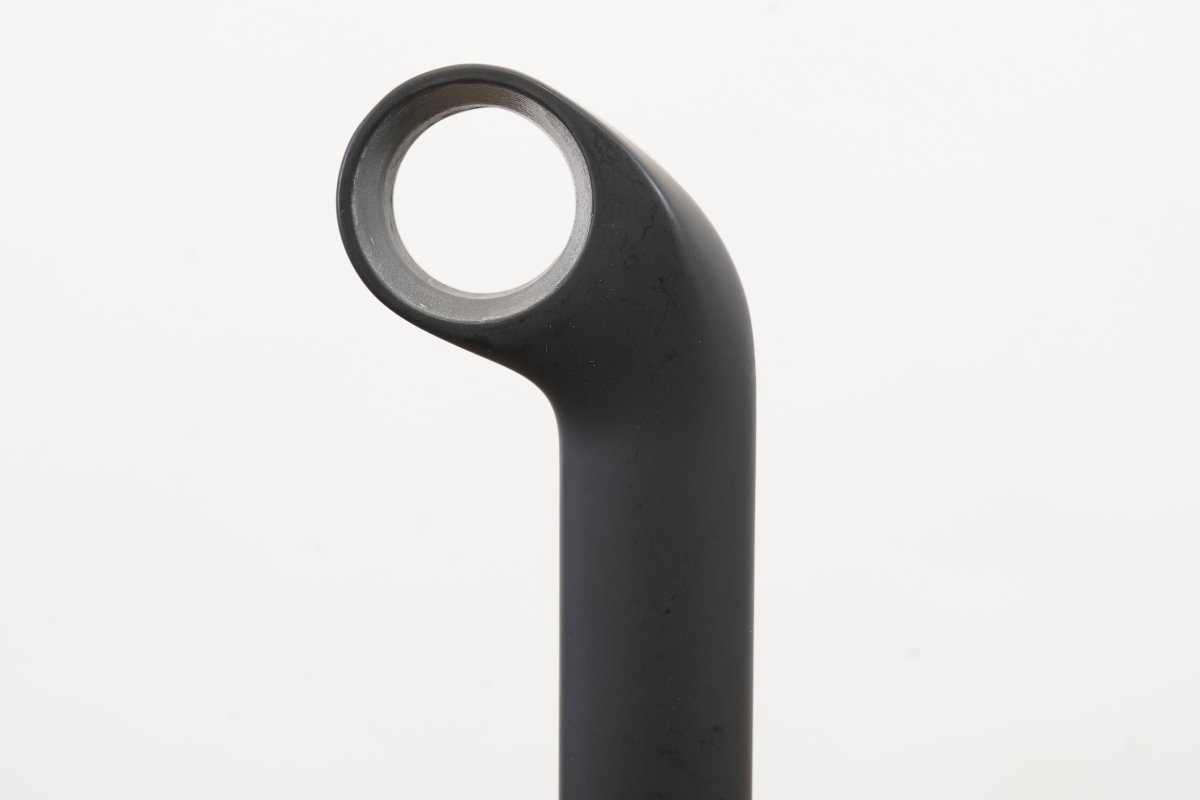 NEW Trek KVF Aero 20mm Setback Carbon Road Seatpost 280mm  *No Saddle Hardware*