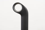 NEW Trek KVF Aero 20mm Setback Carbon Road Seatpost 280mm  *No Saddle Hardware*
