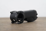 NEW Trek RCS Pro Blendr 100mm -7 Degree Alloy Road Stem 211g 1 1/8" 31.8mm