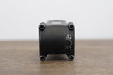 NEW Trek RCS Pro Blendr 100mm -7 Degree Alloy Road Stem 211g 1 1/8" 31.8mm