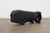 NEW Trek RCS Pro Blendr 100mm -7 Degree Alloy Road Stem 211g 1 1/8" 31.8mm