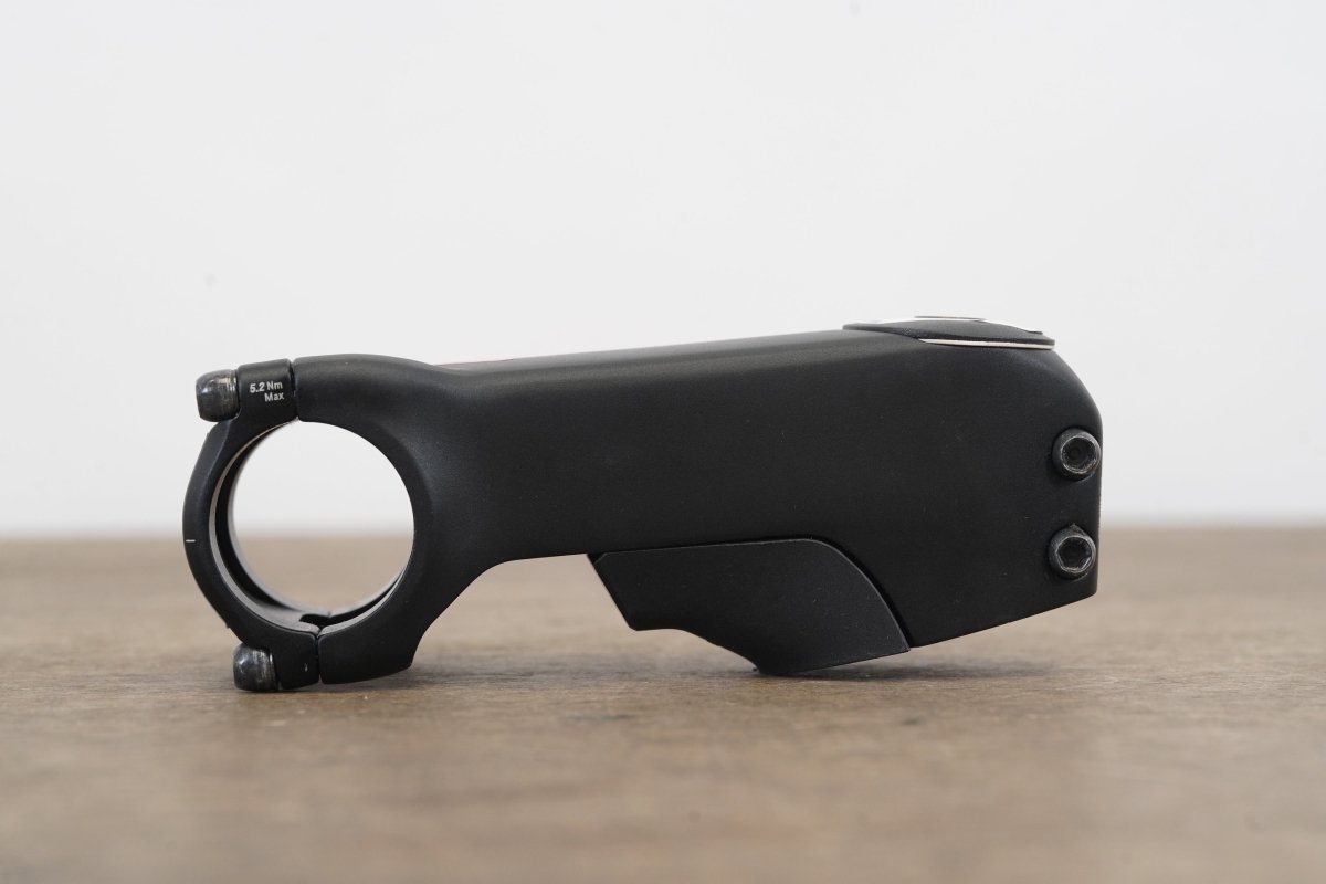 NEW Trek RCS Pro Blendr 100mm -7 Degree Alloy Road Stem 211g 1 1/8" 31.8mm