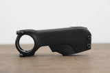 NEW Trek RCS Pro Blendr 100mm -7 Degree Alloy Road Stem 211g 1 1/8" 31.8mm