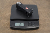 NEW Trek RCS Pro Blendr 100mm -7 Degree Alloy Road Stem 211g 1 1/8" 31.8mm
