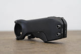 NEW Trek RCS Pro Blendr 100mm -7 Degree Alloy Road Stem 211g 1 1/8" 31.8mm