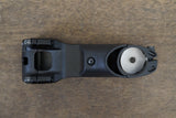 NEW Trek RCS Pro Blendr 100mm -7 Degree Alloy Road Stem 211g 1 1/8" 31.8mm