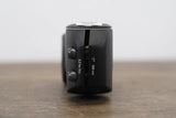 NEW Trek RCS Pro Blendr 100mm -7 Degree Alloy Road Stem 211g 1 1/8" 31.8mm