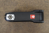 NEW Trek RCS Pro Blendr 100mm -7 Degree Alloy Road Stem 211g 1 1/8" 31.8mm