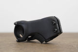 NEW Trek RCS Pro Blendr 70mm -7 Degree Alloy Road Stem 187g 1 1/8" 31.8mm