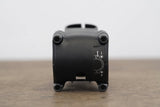 NEW Trek RCS Pro Blendr 70mm -7 Degree Alloy Road Stem 187g 1 1/8" 31.8mm