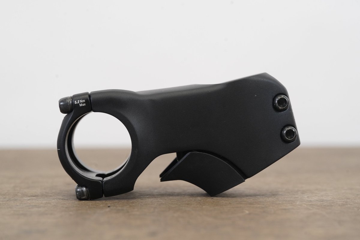 NEW Trek RCS Pro Blendr 70mm -7 Degree Alloy Road Stem 187g 1 1/8" 31.8mm