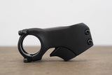 NEW Trek RCS Pro Blendr 70mm -7 Degree Alloy Road Stem 187g 1 1/8" 31.8mm