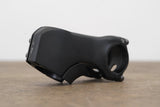NEW Trek RCS Pro Blendr 70mm -7 Degree Alloy Road Stem 187g 1 1/8" 31.8mm
