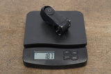 NEW Trek RCS Pro Blendr 70mm -7 Degree Alloy Road Stem 187g 1 1/8" 31.8mm