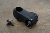 NEW Trek RCS Pro Blendr 70mm -7 Degree Alloy Road Stem 187g 1 1/8" 31.8mm