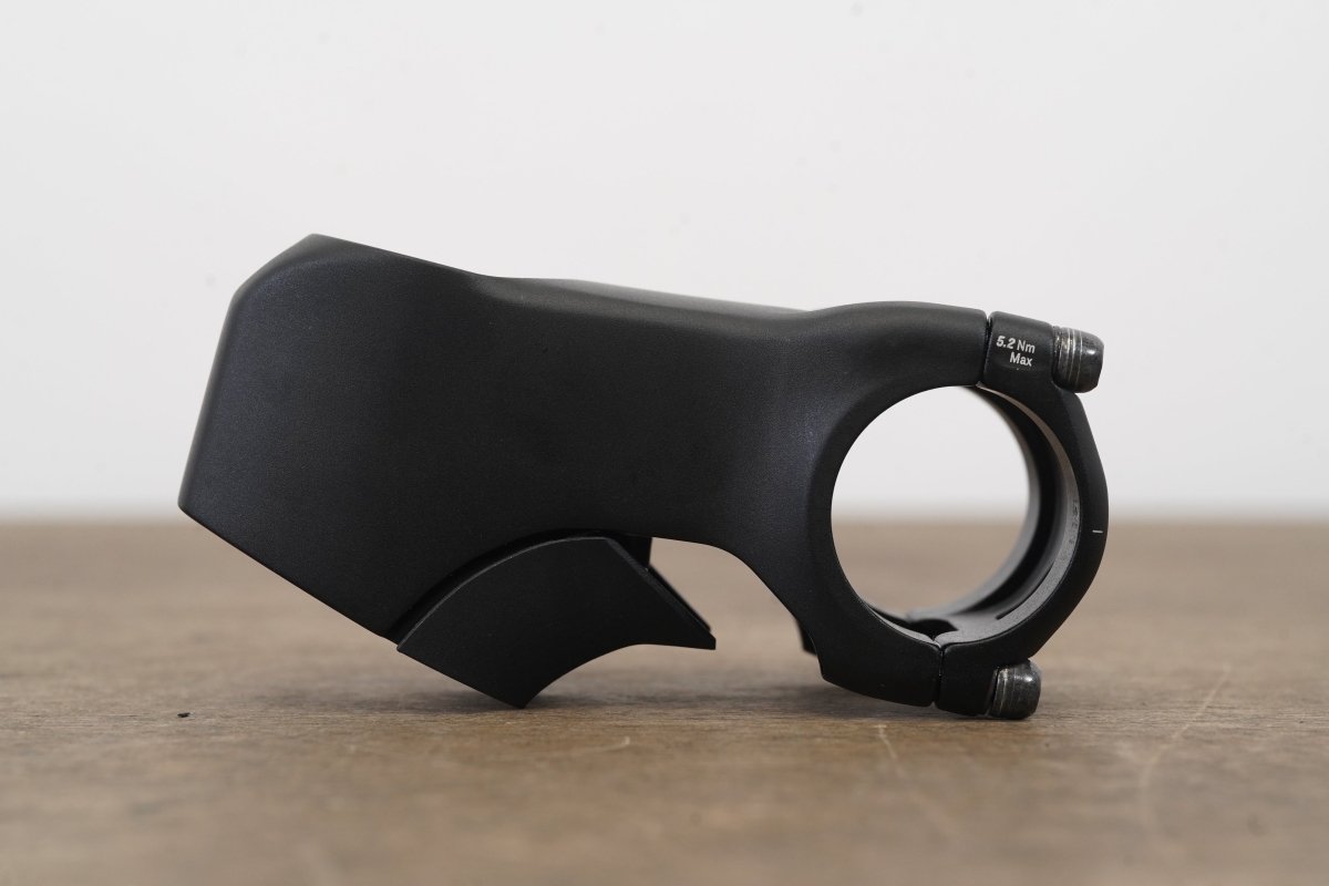 NEW Trek RCS Pro Blendr 70mm -7 Degree Alloy Road Stem 187g 1 1/8" 31.8mm
