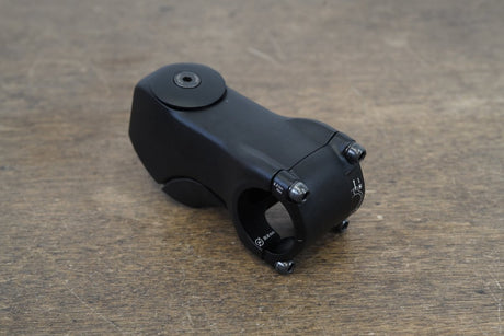 NEW Trek RCS Pro Blendr 70mm -7 Degree Alloy Road Stem 187g 1 1/8" 31.8mm