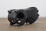 NEW Trek RCS Pro Blendr 70mm -7 Degree Alloy Road Stem 187g 1 1/8" 31.8mm