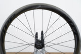 NEW Zipp 302 Carbon Clincher Rim Brake Wheelset Shimano/SRAM 11 Speed