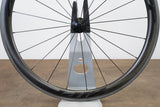 NEW Zipp 302 Carbon Clincher Rim Brake Wheelset Shimano/SRAM 11 Speed