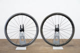 NEW Zipp 302 Carbon Clincher Rim Brake Wheelset Shimano/SRAM 11 Speed