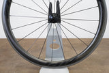 NEW Zipp 302 Carbon Clincher Rim Brake Wheelset Shimano/SRAM 11 Speed