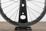 NEW Zipp 353 NSW Cognition Carbon Tubeless Disc Brake Wheelset 11 Speed
