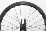 NEW Zipp 353 NSW Cognition Carbon Tubeless Disc Brake Wheelset 11 Speed