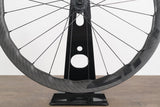 NEW Zipp 353 NSW Cognition Carbon Tubeless Disc Brake Wheelset 11 Speed