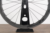 NEW Zipp 353 NSW Cognition Carbon Tubeless Disc Brake Wheelset 11 Speed