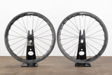 NEW Zipp 353 NSW Cognition Carbon Tubeless Disc Brake Wheelset 11 Speed