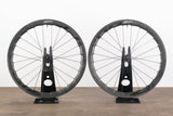 NEW Zipp 353 NSW Cognition Carbon Tubeless Disc Brake Wheelset 11 Speed