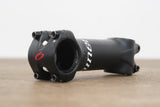 Niner 100mm ±8 Degree Alloy Road Stem 134g 1 1/8" 31.8mm