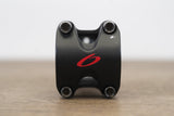 Niner 100mm ±8 Degree Alloy Road Stem 134g 1 1/8" 31.8mm